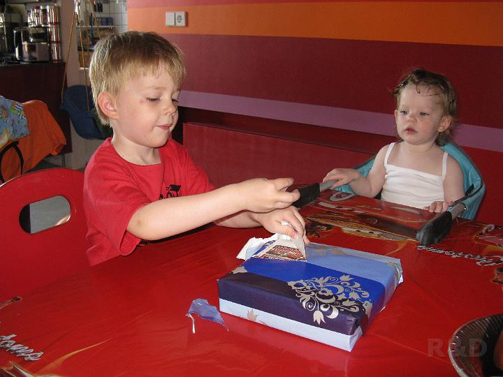 I&Y 11 juli 2010 (2) Imme 4 jaar.JPG